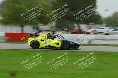 media/Dec-13-2025-OnGrid (Sat) [[98be3c0626]]/Group 5 Red/Sunset S4/